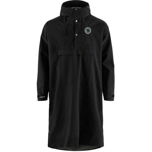 HOJA RAIN PONCHO - US 3622