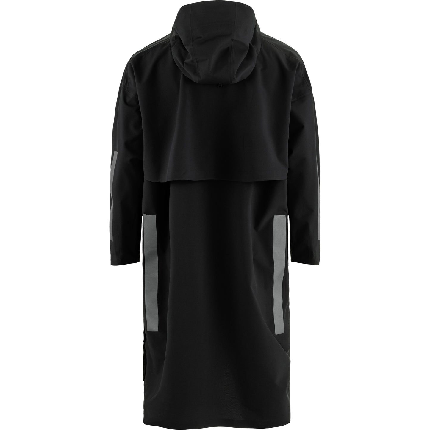 HOJA RAIN PONCHO - US 3622