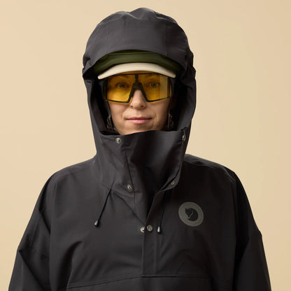 HOJA RAIN PONCHO - US 3622