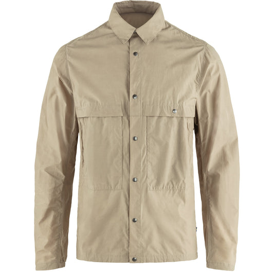 HOJA RIDER'S WIND JACKET M - US 9875