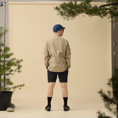 550 - Black