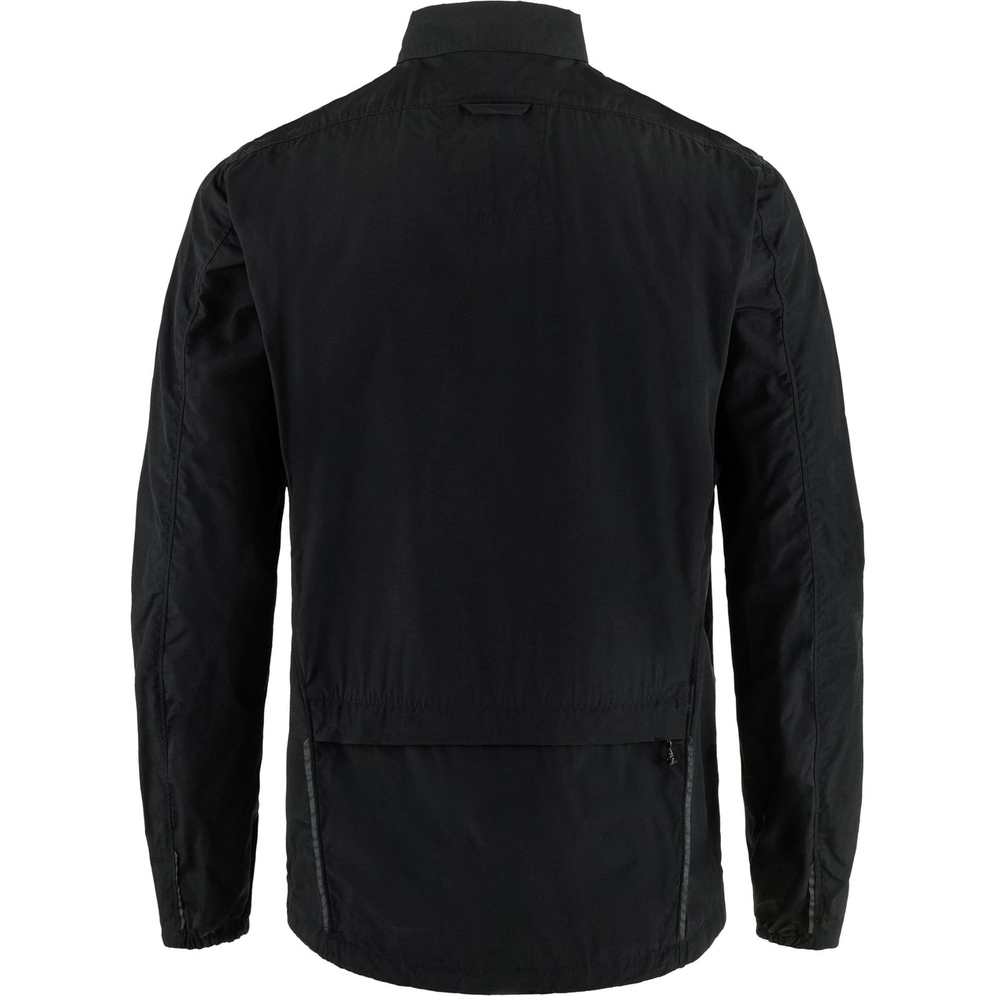 HOJA RIDER'S WIND JACKET M - US 5015