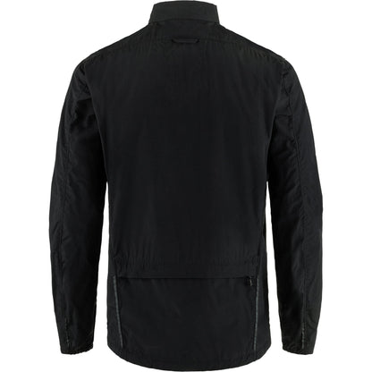 HOJA RIDER'S WIND JACKET M - US 5015