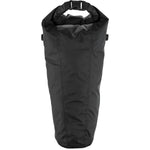 HOJA SEATBAG DRYBAG 10L - US 1625