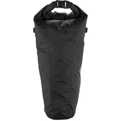 550 - Black