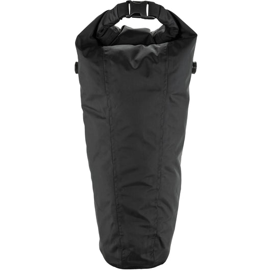 HOJA SEATBAG DRYBAG 10L - US 1625