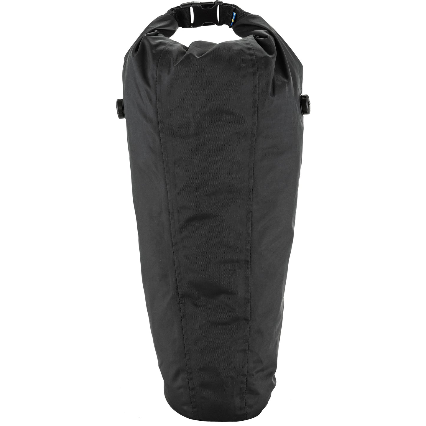 HOJA SEATBAG DRYBAG 10L - US 1625