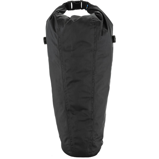 HOJA SEATBAG DRYBAG 10L - US 1625