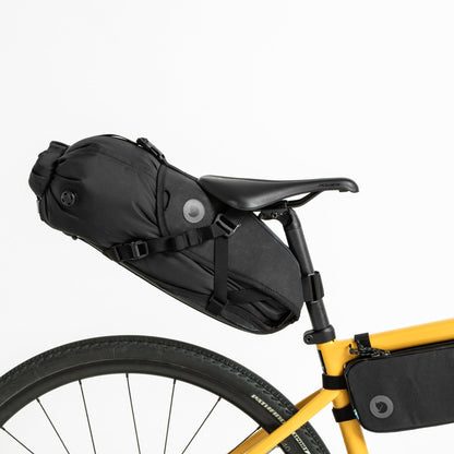 HOJA SEATBAG DRYBAG 10L - US 1625
