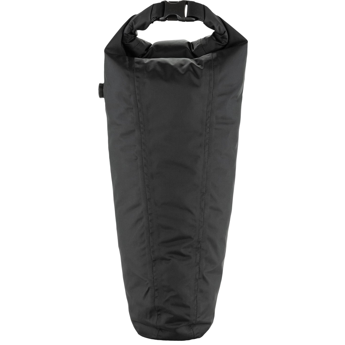 HOJA SEATBAG DRYBAG 16L - US 6954