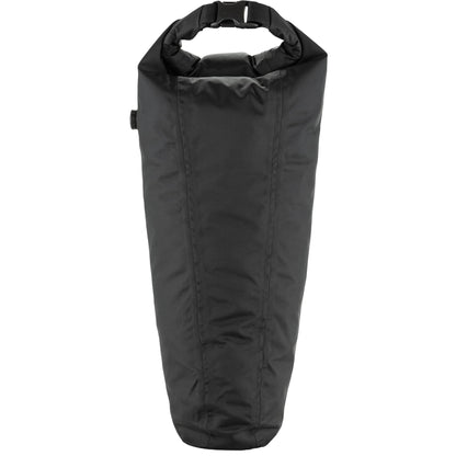 HOJA SEATBAG DRYBAG 16L - US 6954