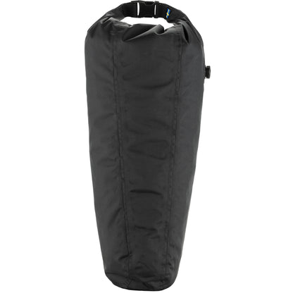HOJA SEATBAG DRYBAG 16L - US 6954