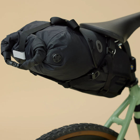 HOJA SEATBAG DRYBAG 16L - US 6954