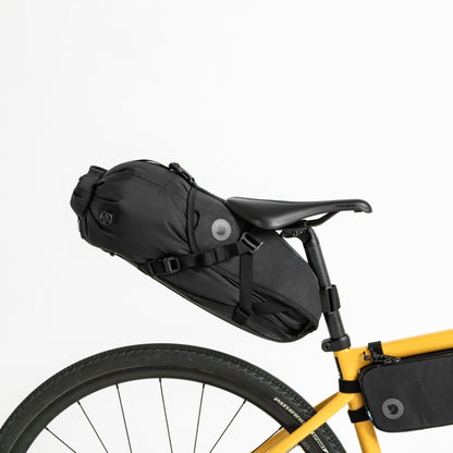 HOJA SEATBAG DRYBAG 16L - US 6954