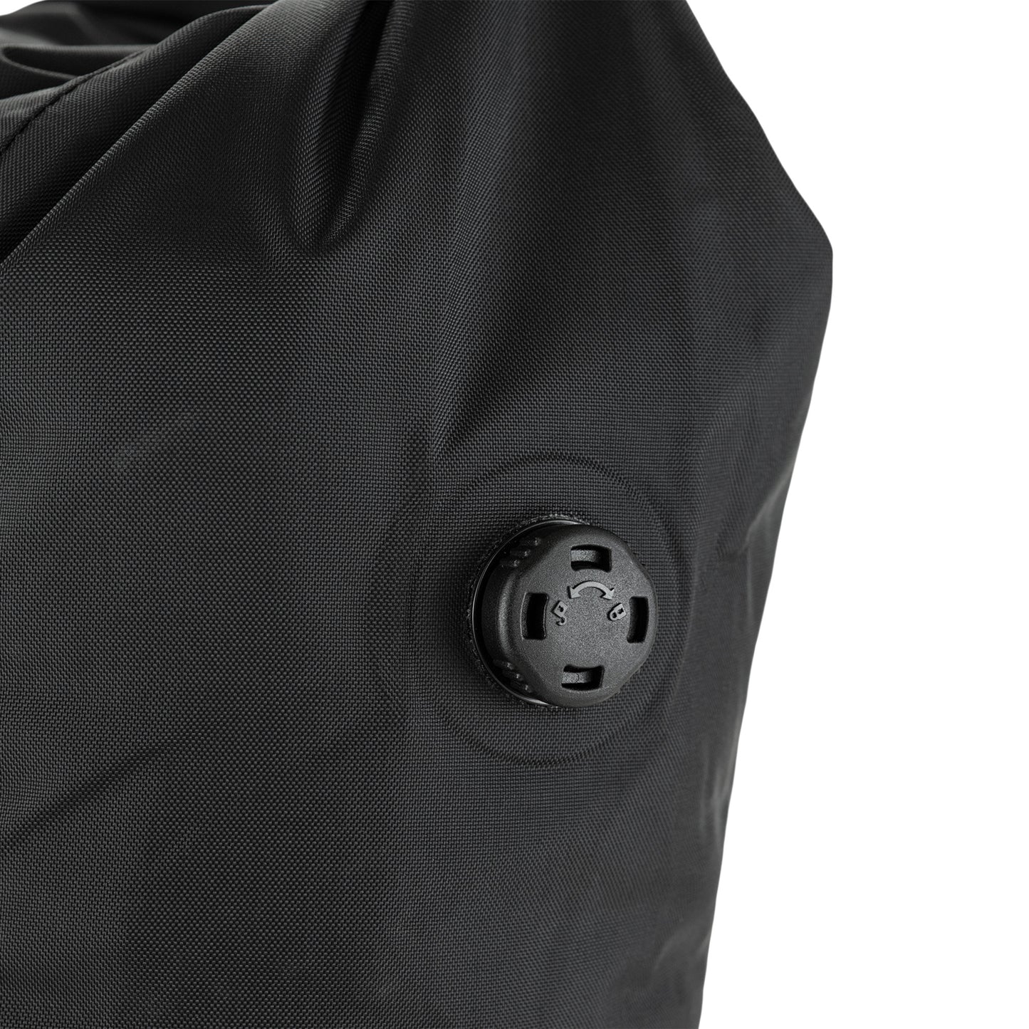 HOJA SEATBAG DRYBAG 16L - US 6954
