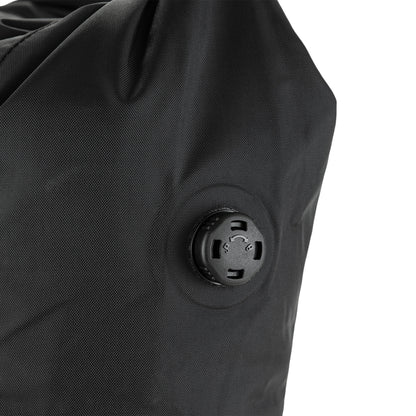 HOJA SEATBAG DRYBAG 16L - US 6954