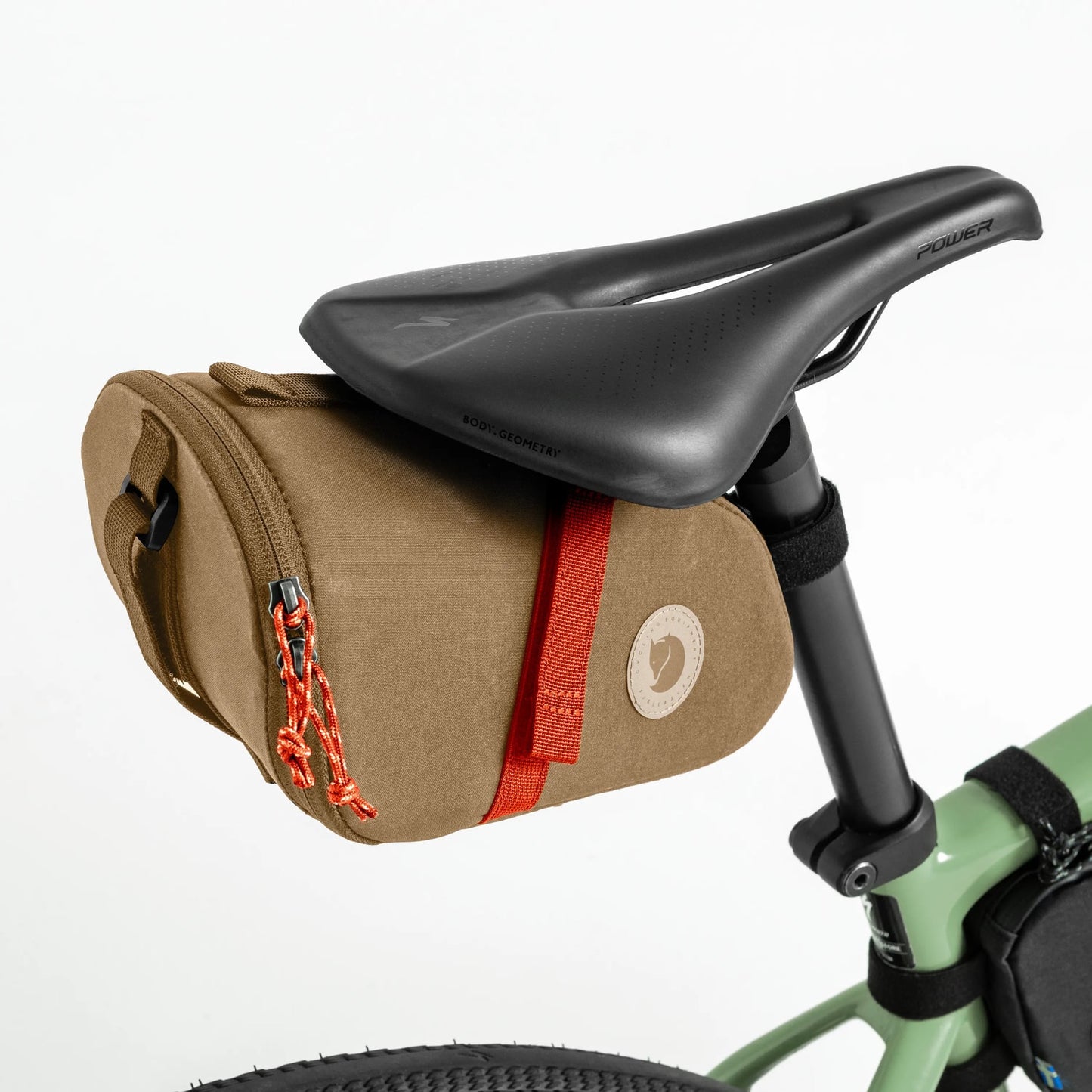 HOJA SEATBAG - US 6578