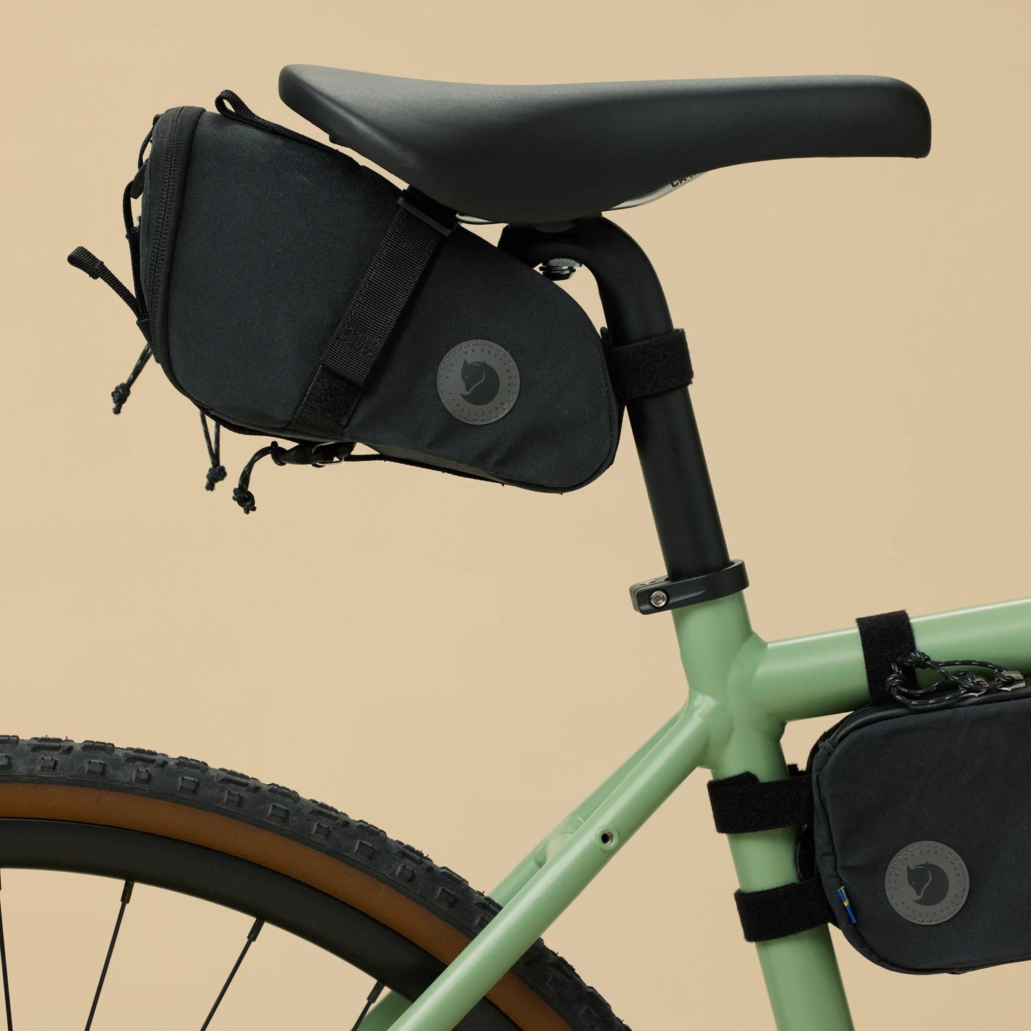 HOJA SEATBAG - US 6578
