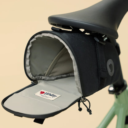 HOJA SEATBAG - US 6578