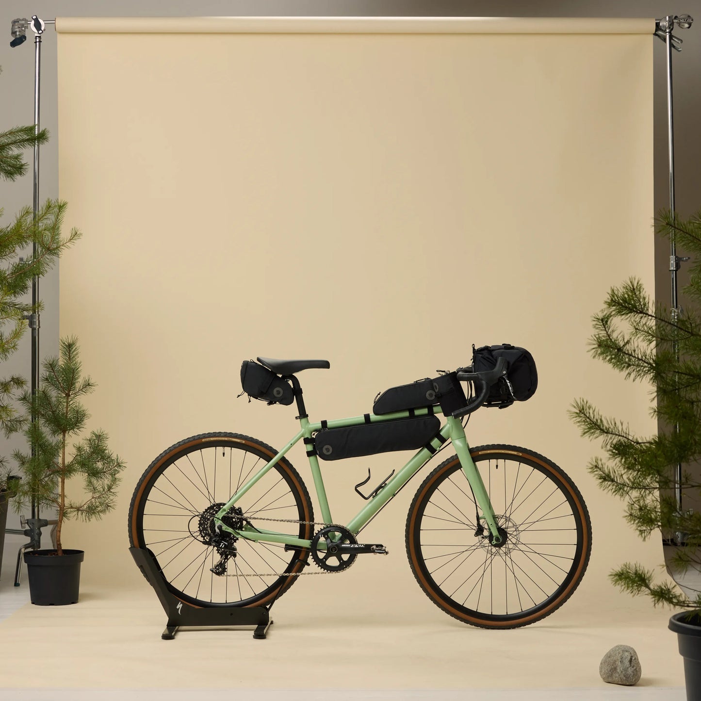 HOJA SEATBAG - US 6578