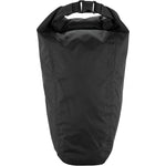 HOJA SEATBAG DRYBAG 3.5 - US 6183