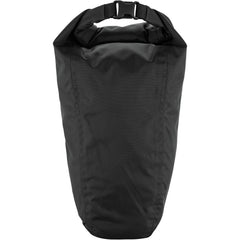 550 - Black