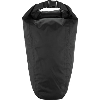 HOJA SEATBAG DRYBAG 3.5 - US 6183