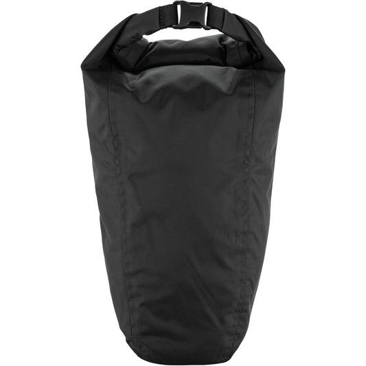 HOJA SEATBAG DRYBAG 3.5 - US 6183
