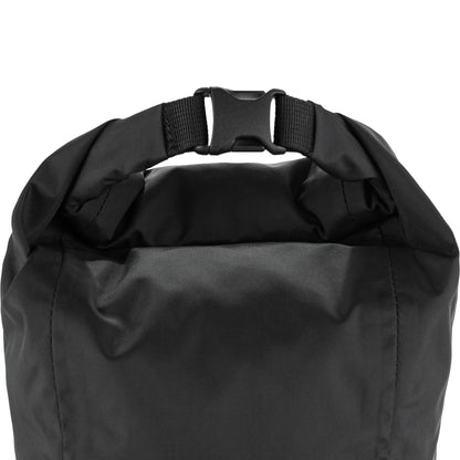 HOJA SEATBAG DRYBAG 3.5 - US 6183