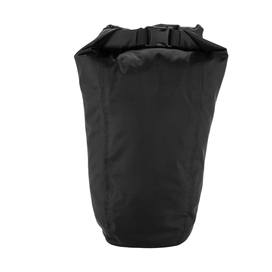 HOJA SEATBAG DRYBAG 3.5 - US 6183