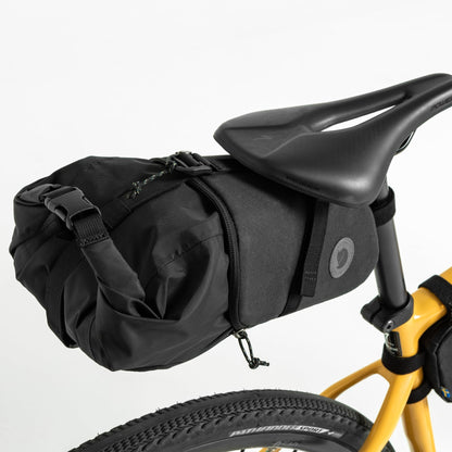HOJA SEATBAG DRYBAG 3.5 - US 6183