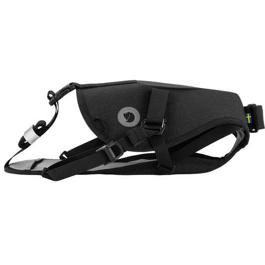 HOJA SEATBAG HARNESS - US 7173