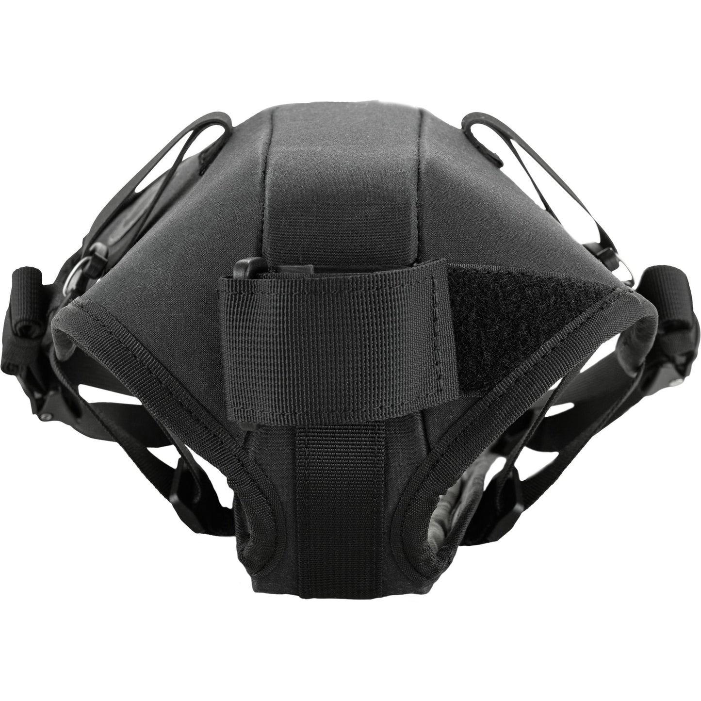 HOJA SEATBAG HARNESS - US 7173