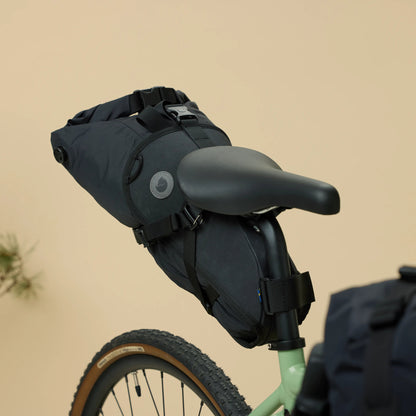 HOJA SEATBAG HARNESS - US 7173