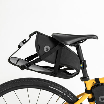 HOJA SEATBAG HARNESS - US 7173