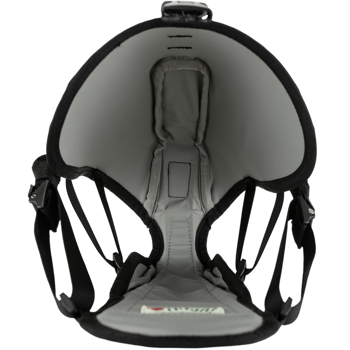 HOJA SEATBAG HARNESS - US 7173