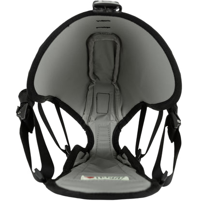 HOJA SEATBAG HARNESS - US 7173