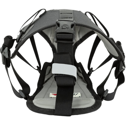 HOJA SEATBAG HARNESS - US 7173