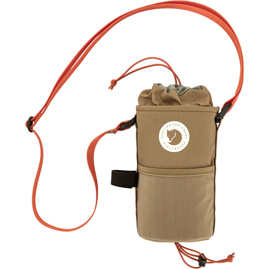 HOJA SNACK BAG LARGE - US 8869