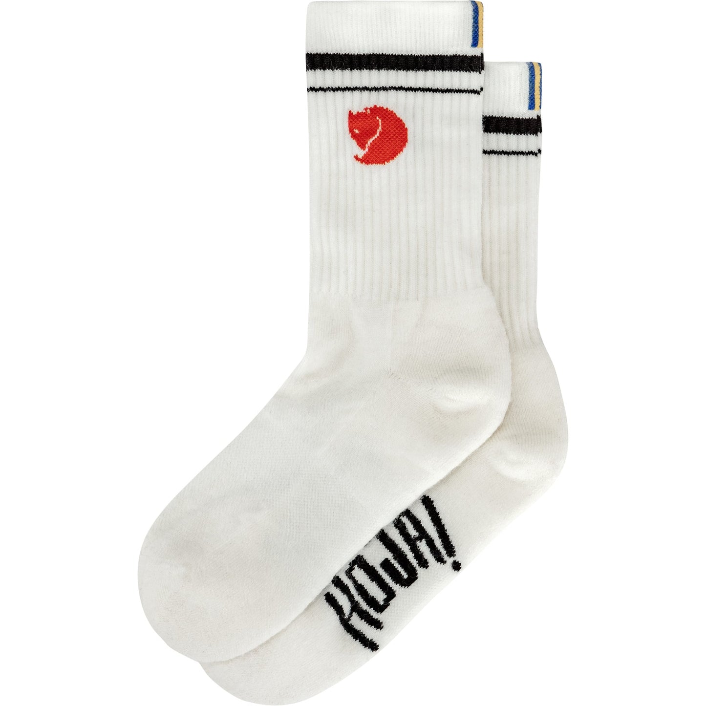 HOJA SOCKS - US 9853