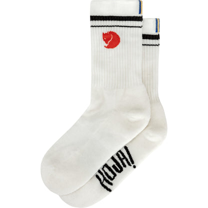 HOJA SOCKS - US 9853