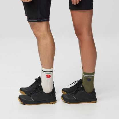 HOJA SOCKS - US 9853