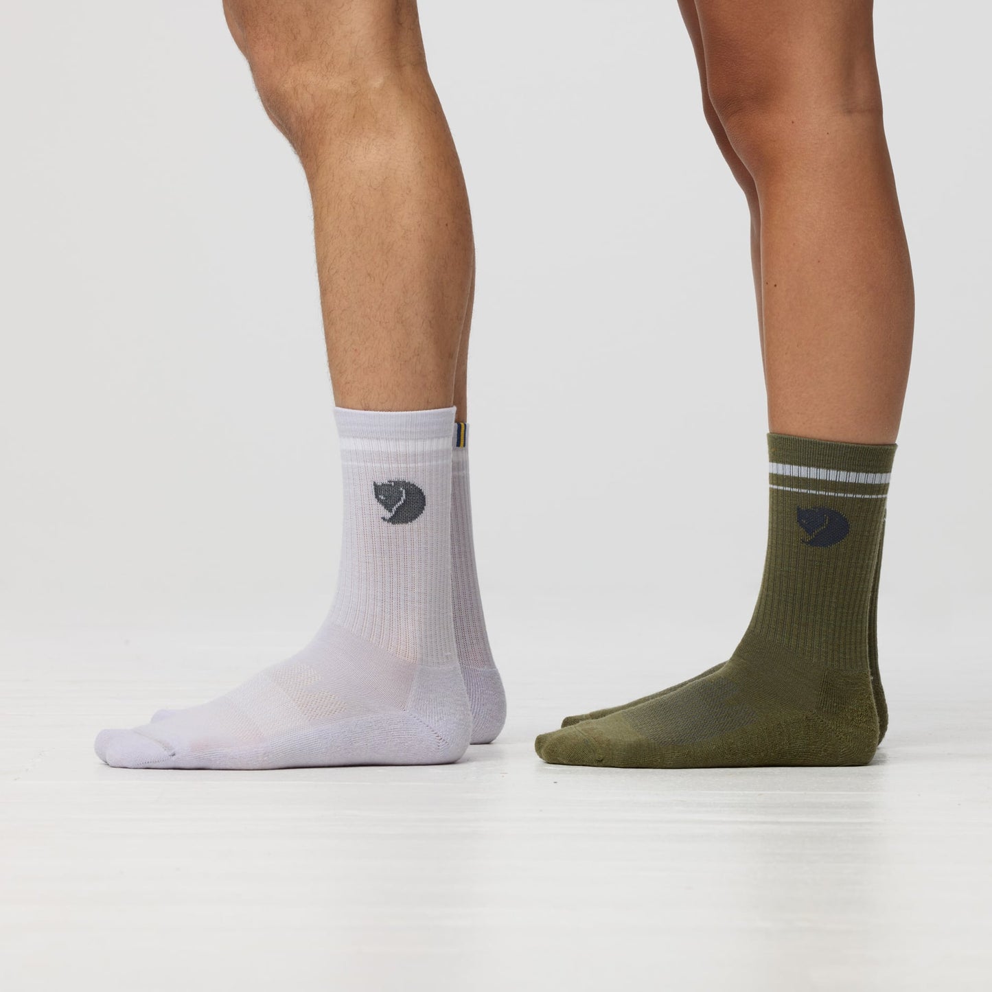HOJA SOCKS - US 6525