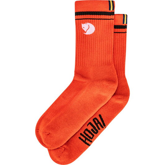 HOJA SOCKS - US 4450