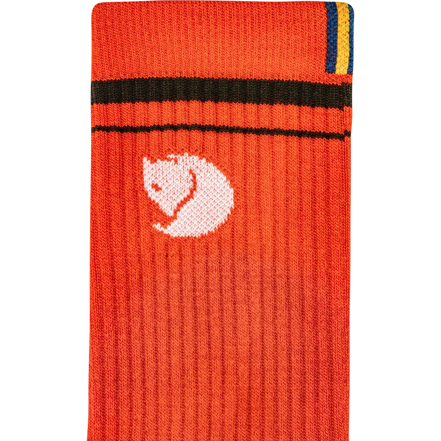 HOJA SOCKS - US 4450