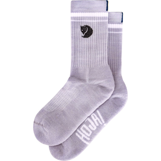 HOJA SOCKS - US 4082
