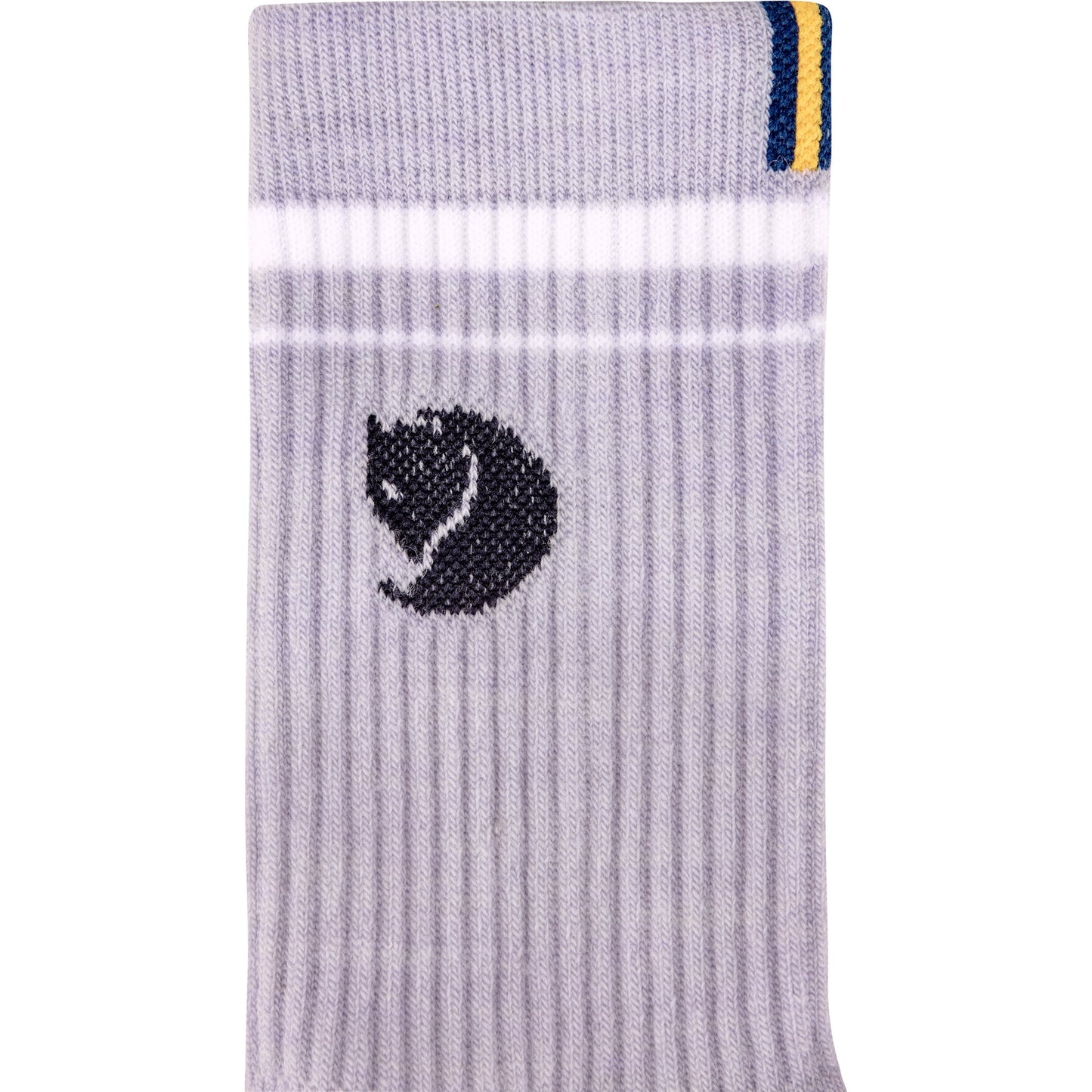 HOJA SOCKS - US 4082