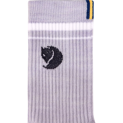 HOJA SOCKS - US 4082