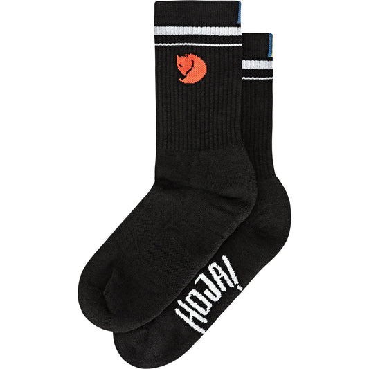HOJA SOCKS - US 2870