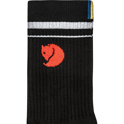 HOJA SOCKS - US 2870